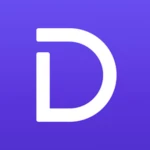 Logo of Devyce - 2nd Number App android Application 